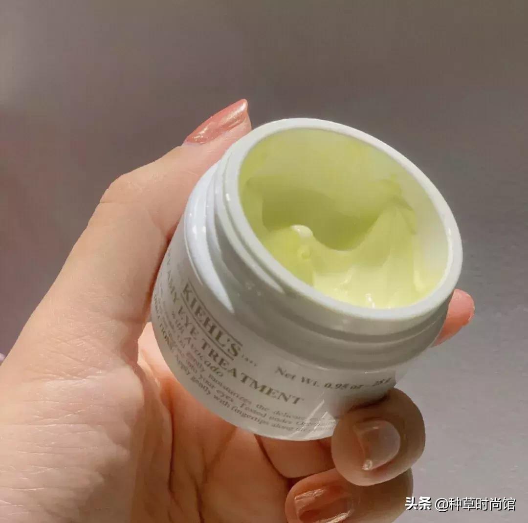 眼霜是否越贵越好,眼霜越贵越好吗