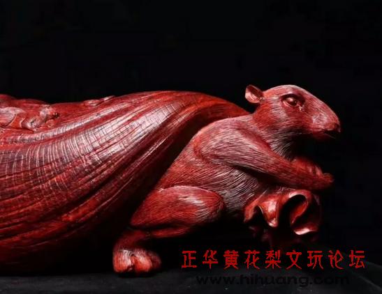 木雕容易开裂怎么办,木雕工艺品发霉了怎么办