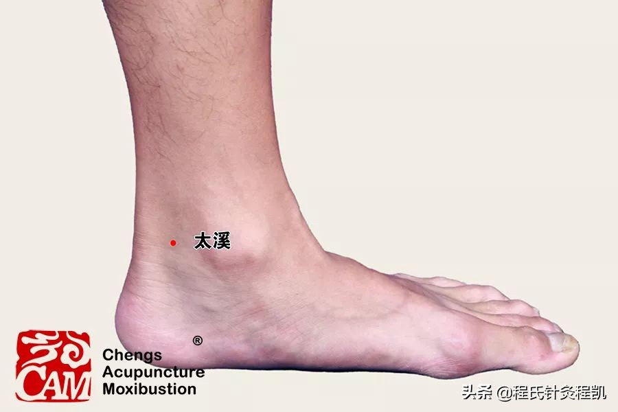 窦性心动过缓心率50到60危险吗,窦性心动过缓缓解办法