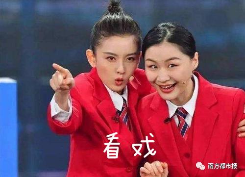 微信如何更改淘宝用户,微信号能改之前用过的吗