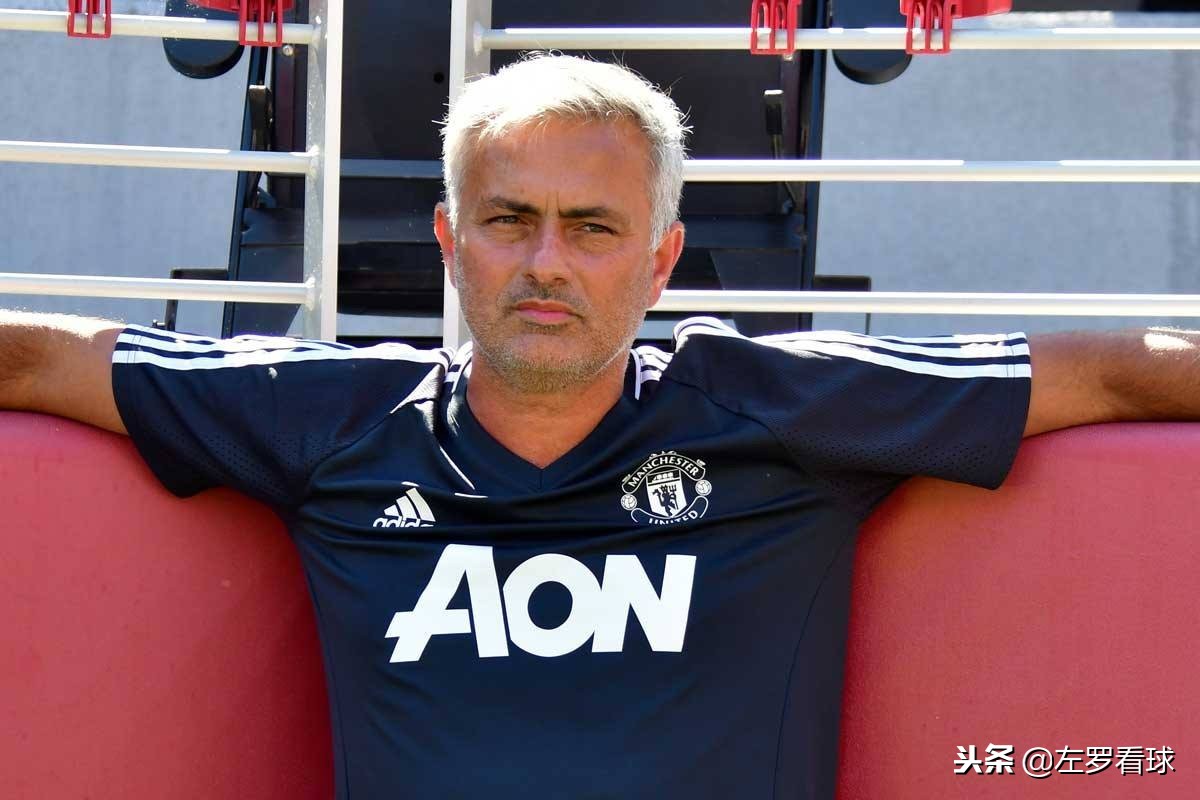 足球欧冠4强预测,足球欧冠赛程2015