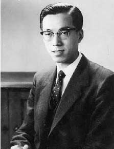 英国伯明翰大学申请条件,英国名校之伯明翰大学