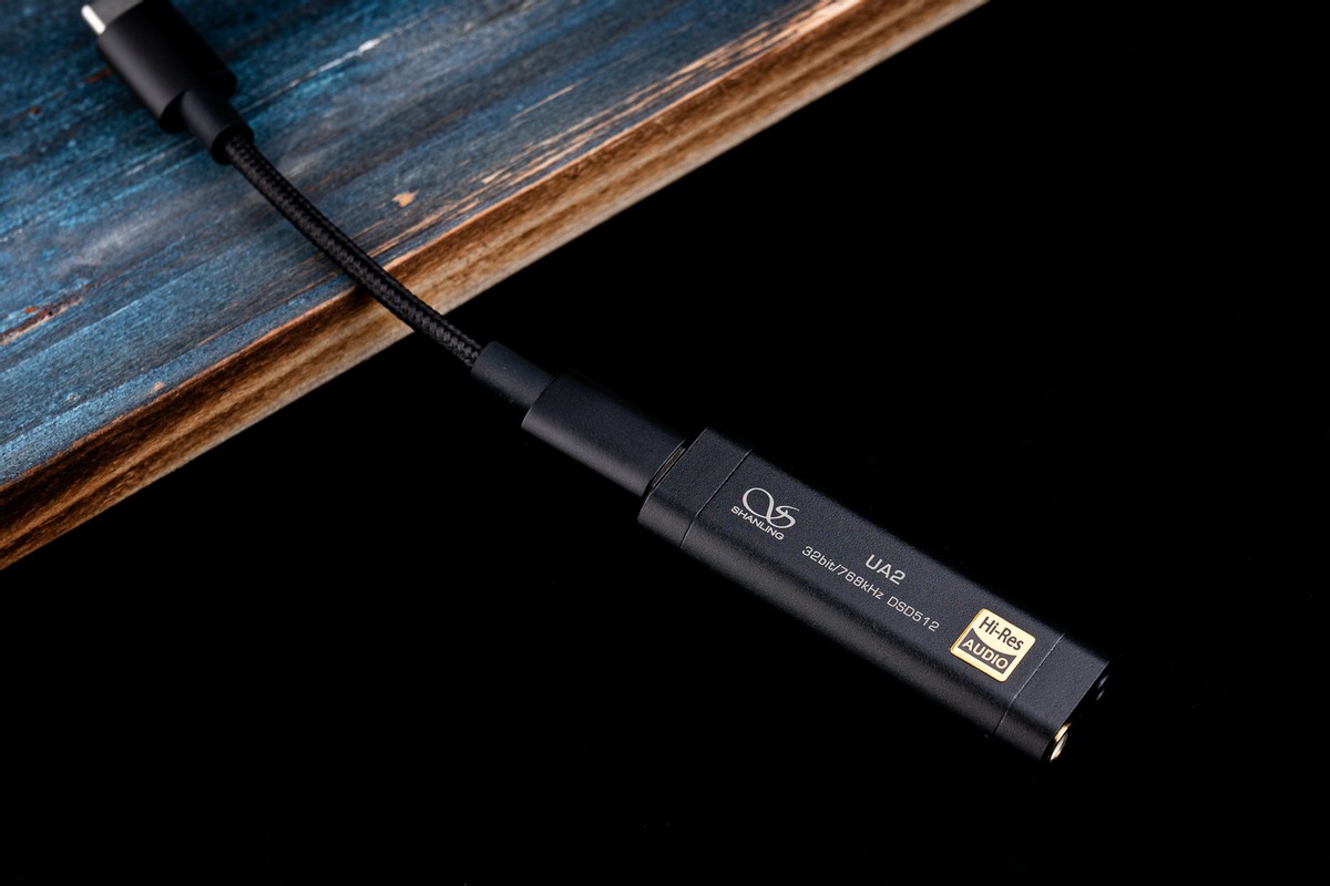 灞辩伒灏忓熬宸磚a2璇勬祴,ua2灞辩伒璇勬祴