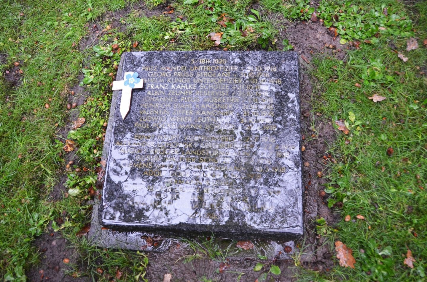 国民哀悼日,国家公祭日年轻人哀悼