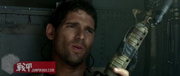 美国大片黑鹰坠落完整版免费,美国黑鹰坠落最新视频