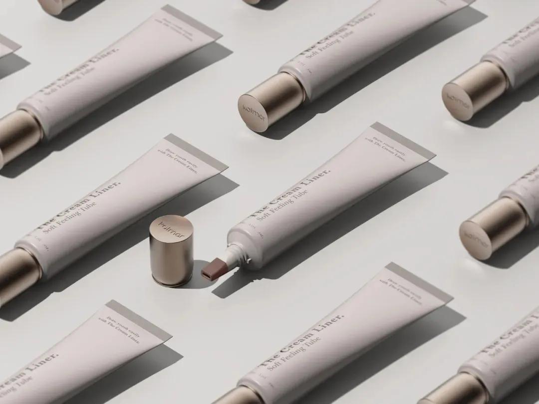 2021德国if室内设计大奖,2019年德国if设计大奖