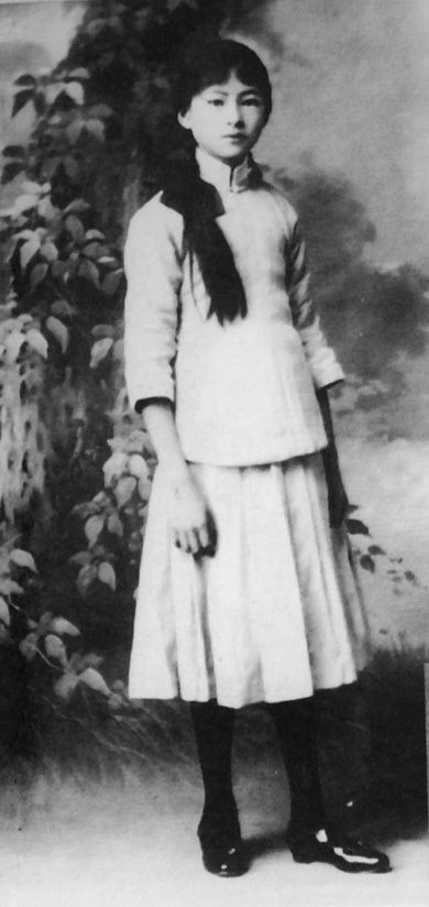 百褶裙其实挺简单,百褶裙的正确打开方式