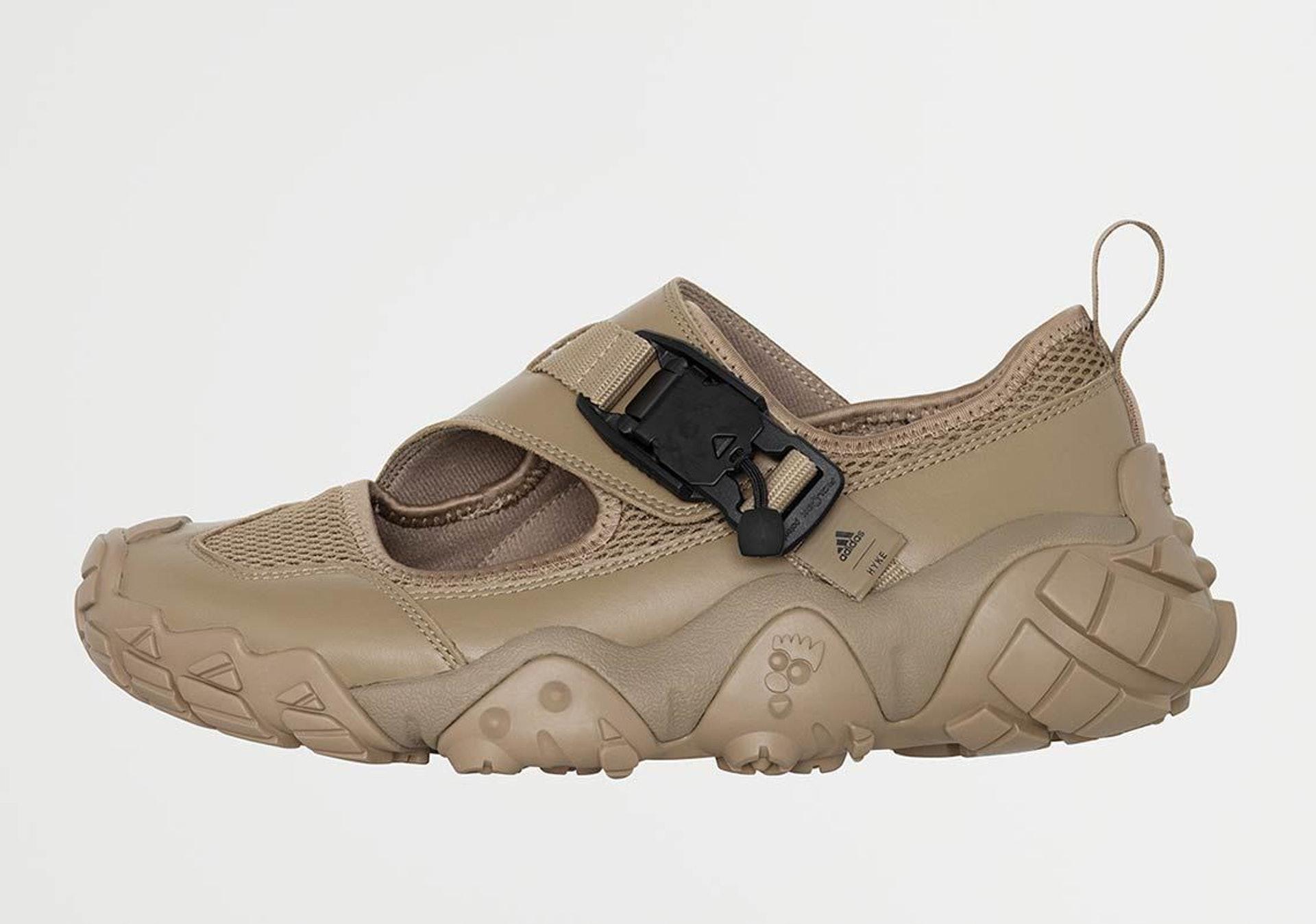 阿迪达斯adidas联名款,科比阿迪达斯战靴全系列