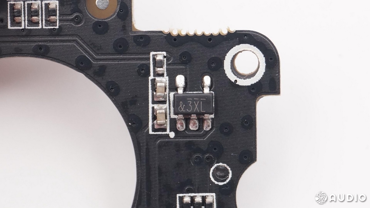 360度可视门铃拆机,360门铃拆机孔戳不动