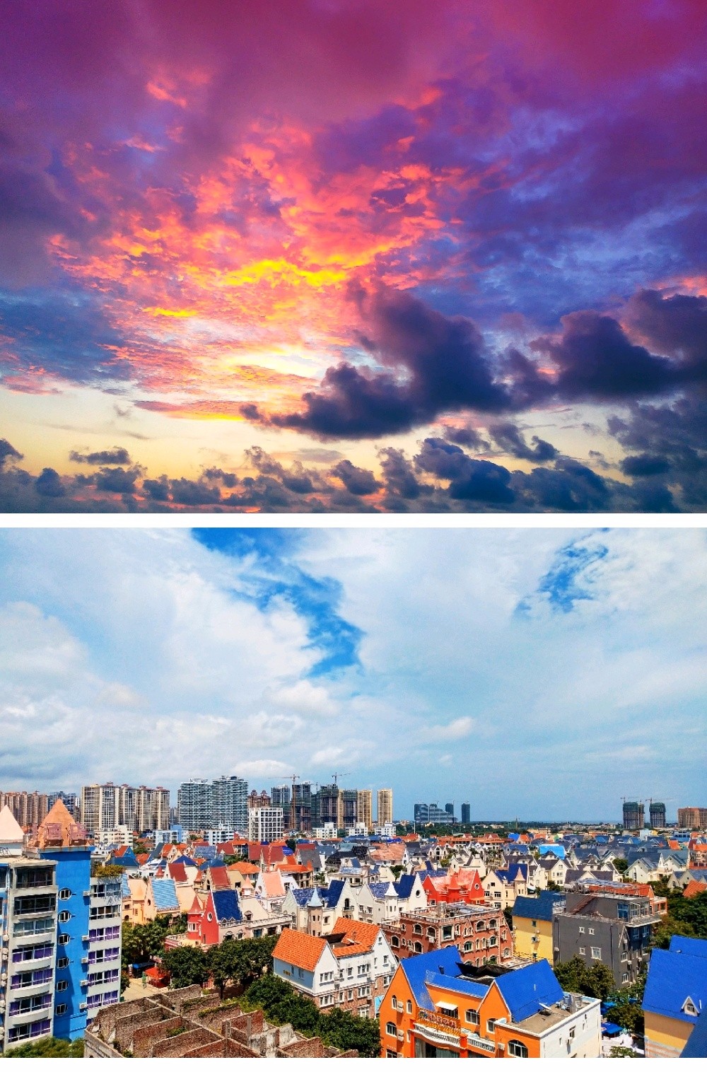 广西哪些城市有非法集资案件,2014年广西北海市非法集资案