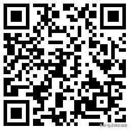 光明轻松工作招聘,招聘工作最新招聘条件和待遇