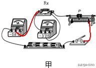 2022年中考物理模拟试题及答案,2020年齐齐哈尔物理中考试题