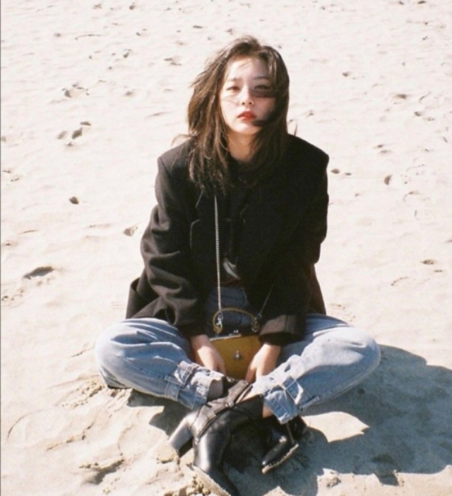 赵小棠和段小薇,赵小棠段小薇