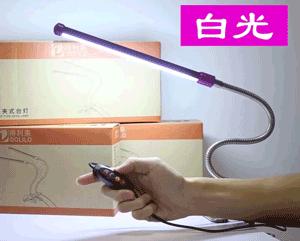 led台灯内部结构图,18650led台灯拆解图解