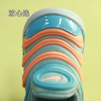 耐克童鞋哪款最值得买,mikihouse牌童鞋多少钱一双