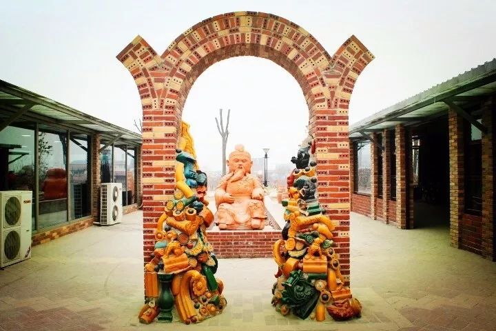 陕西这个县城厉害了,陕西柿子之乡在哪