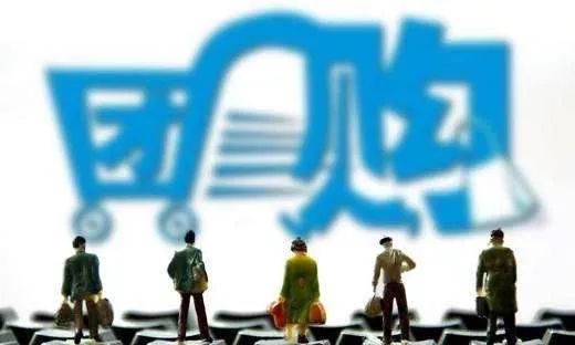 教你三招社区团购运营技巧,干货店怎么营销