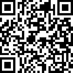 魔都200块钱的菜,200块一个菜高端美食