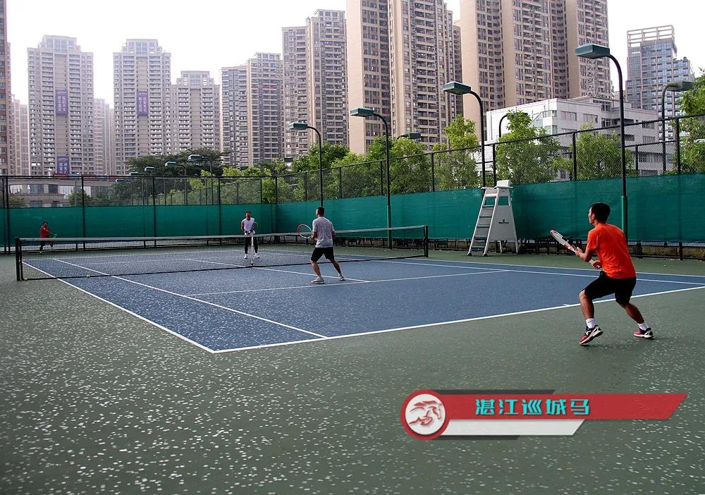 海大校友联谊会,湛江海洋大学校友会