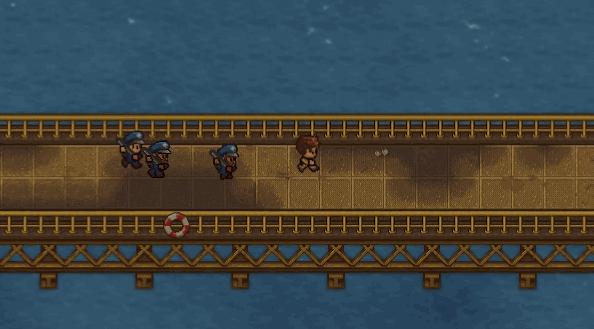 夏促推荐联机游戏,夏促适合入手的游戏