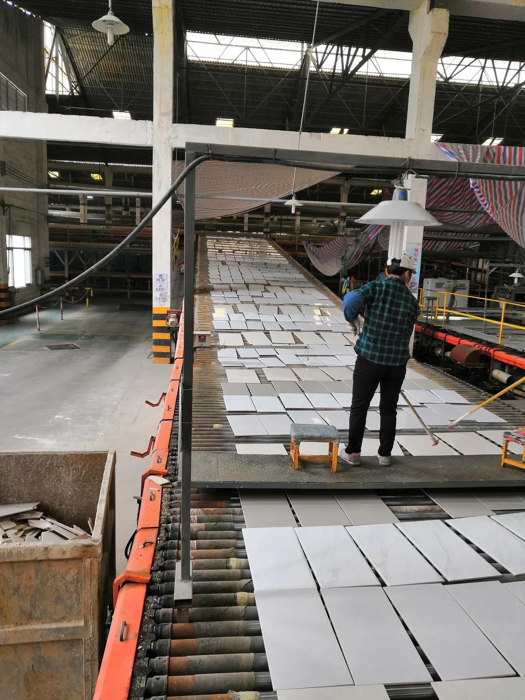 智商税重灾区,智商税的十大陷阱