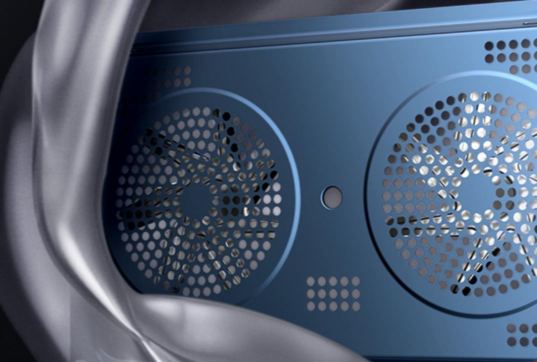 双十一蒸烤一体机攻略,双十一蒸烤一体机销量排行榜