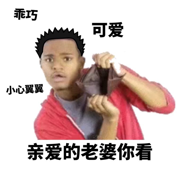 瓒冲潧浼悆杩蜂箣鍒囧皵瑗跨瘒,瓒冲潧浼悆杩锋寚鍗椾箣鍒囧皵瑗跨瘒