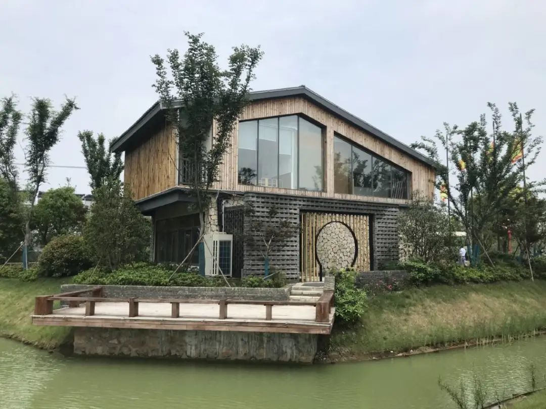 江苏常州金鹰集团,金鹰集团溧阳项目