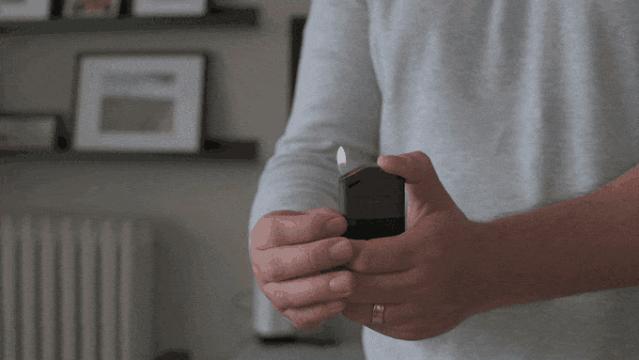 国货可以做到哪些品质,国货中的经典好物