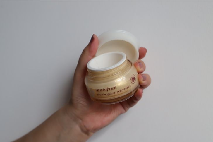 好用的洗面奶水乳精华及面霜,空瓶记我的无限回购面膜