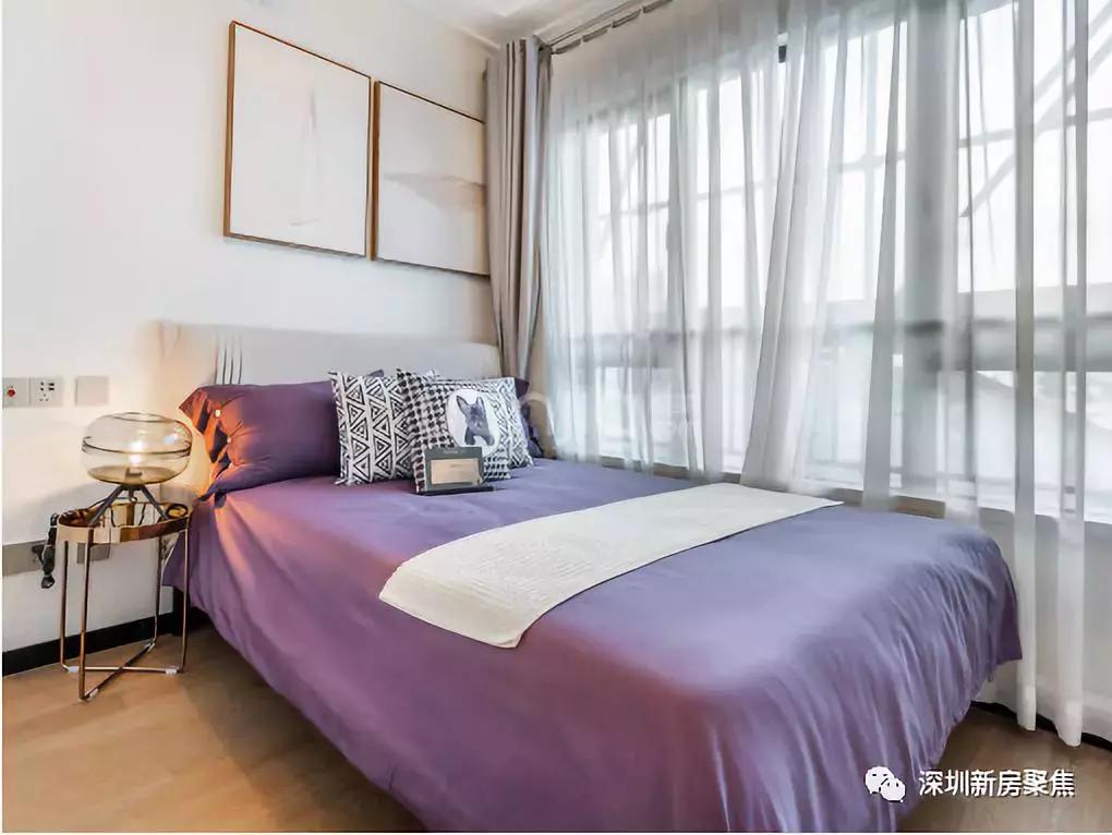 龙岗中心城万科公寓,龙岗金地龙城中央写字楼