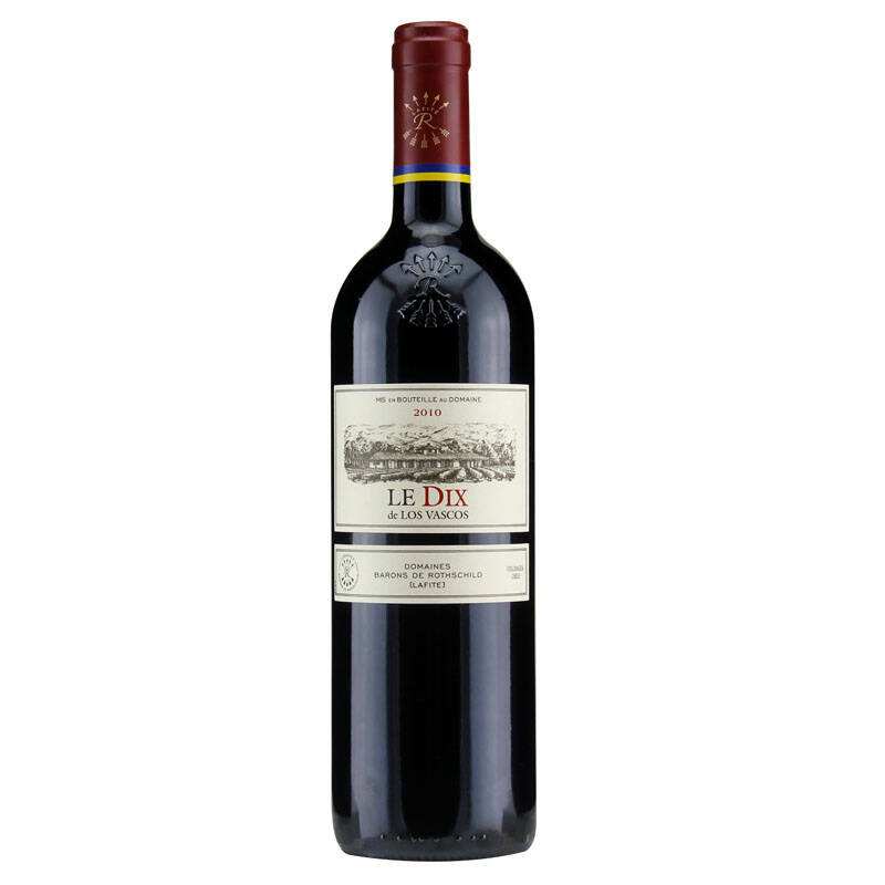 喝了不上头的红酒推荐,喝不惯干红有什么红酒推荐