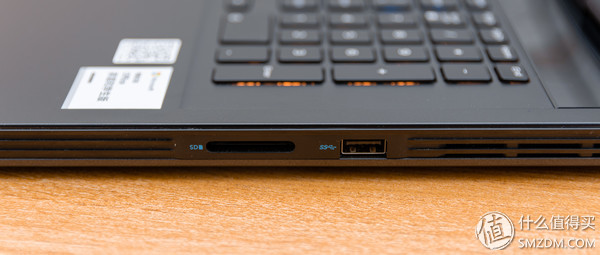 鎴村皵g7娓告垙鏈琯77790d1785b娴嬭瘎,鎴村皵g7娓告垙鏈琯77590d1765b璇勬祴