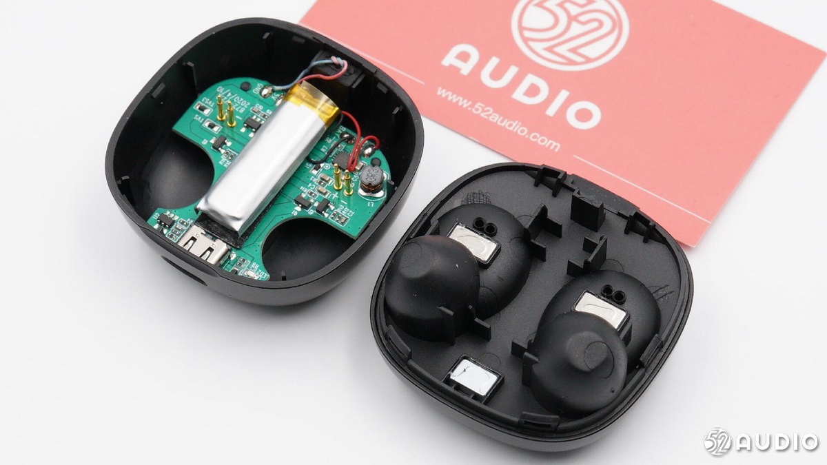 摩托罗拉motoedges拆机视频,摩托罗拉motogx拆解视频