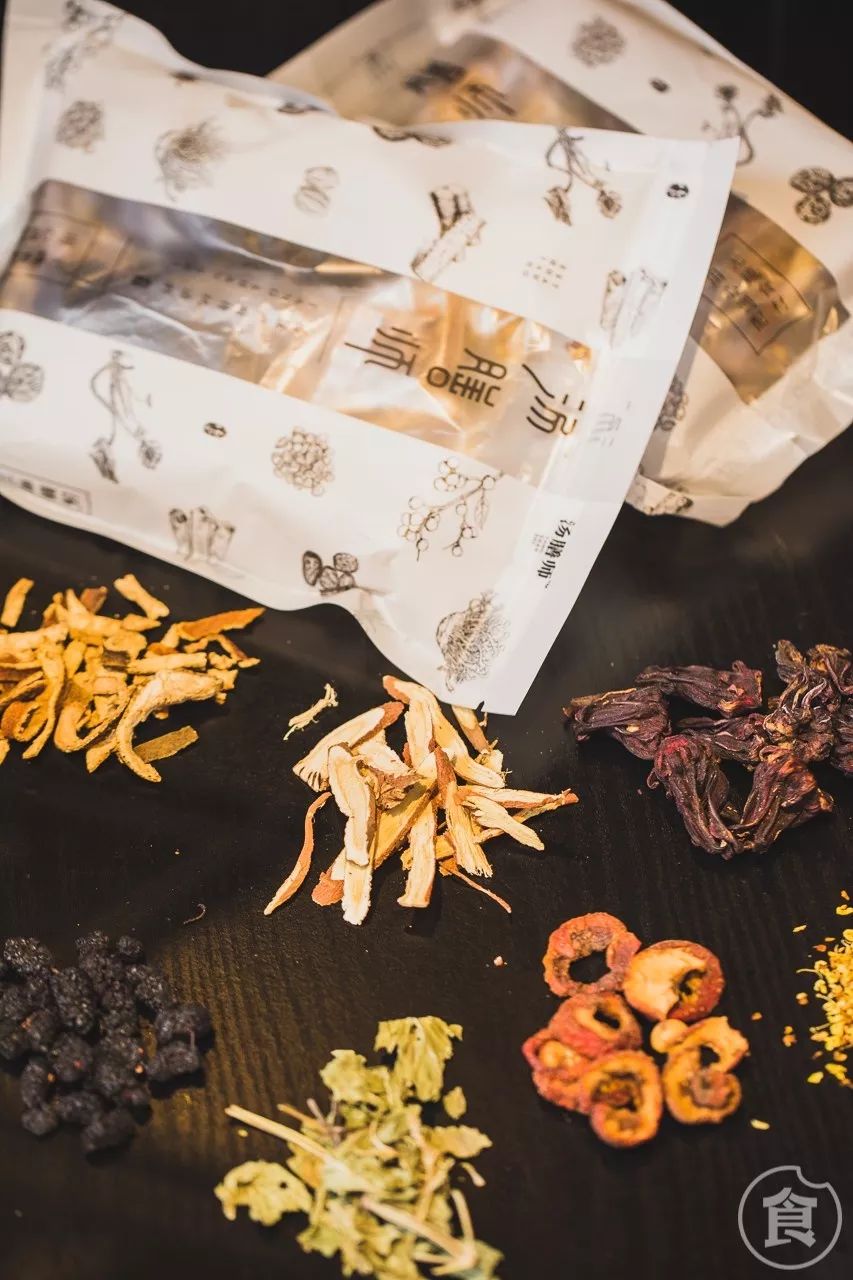 烤串最好吃推荐,销魂烤串