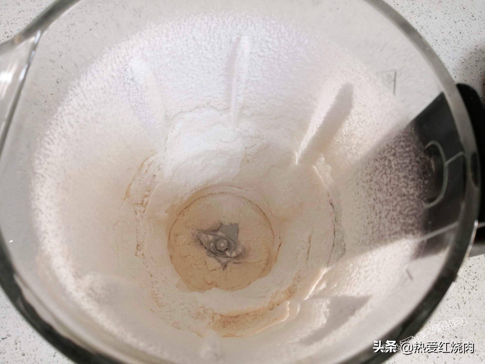 糯米别蒸着吃了教你福建流行美食,糯米别只煮饭吃了