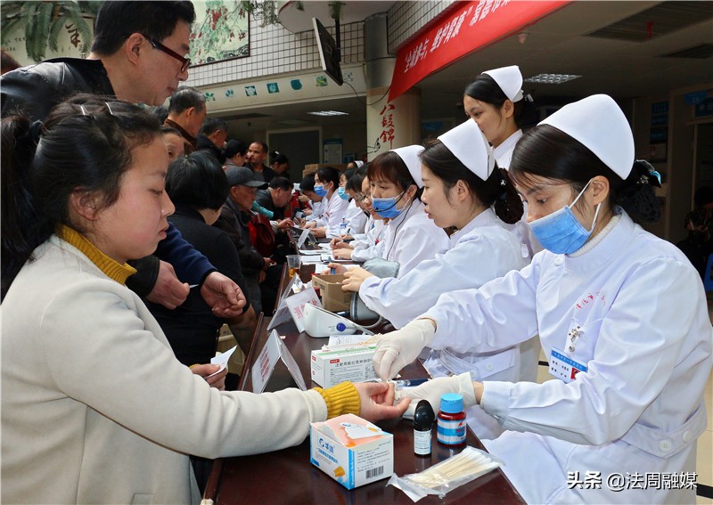 世界肾脏病日义诊公益活动预告,市中医院肾病科专家线上义诊活动