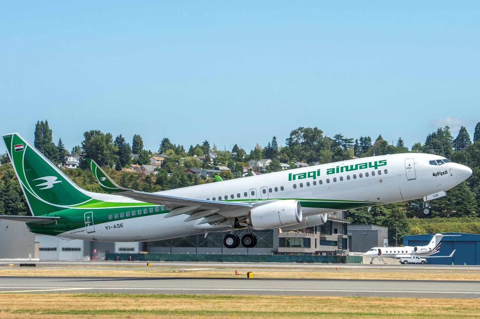 东南亚各国出入境最新政策,最新全球国家出入境政策分享