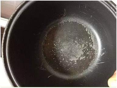 李佳琦一天试300支口红，吃了多少毒素？生活中的毒素你知道几个