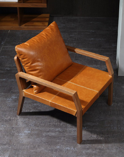 真皮座椅保养的太勤有啥坏处,真皮座椅怎样保养