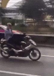 狂野式锻炼身体,健身健体百病消