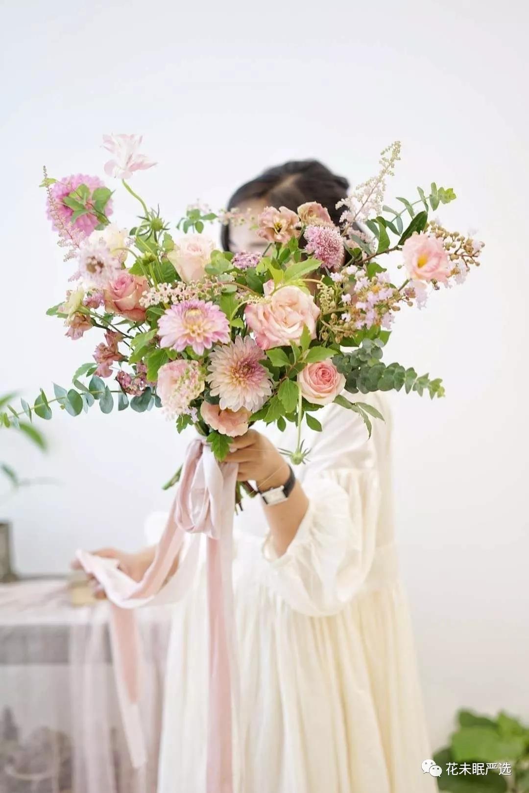 疫情过后我们整装待发,疫情过后我们绝不后退