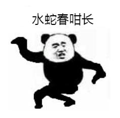 广东粤语什么意思啊,老广东才懂的粤语梗