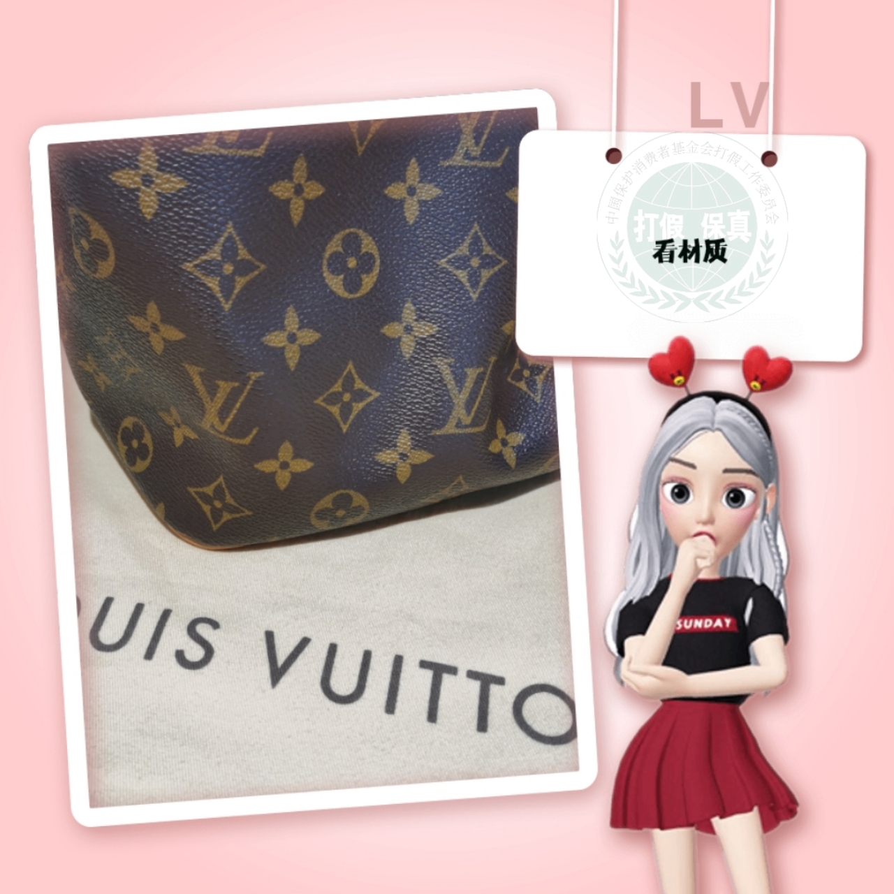 拿lv限量款包包送人,lv最值得入门的包包