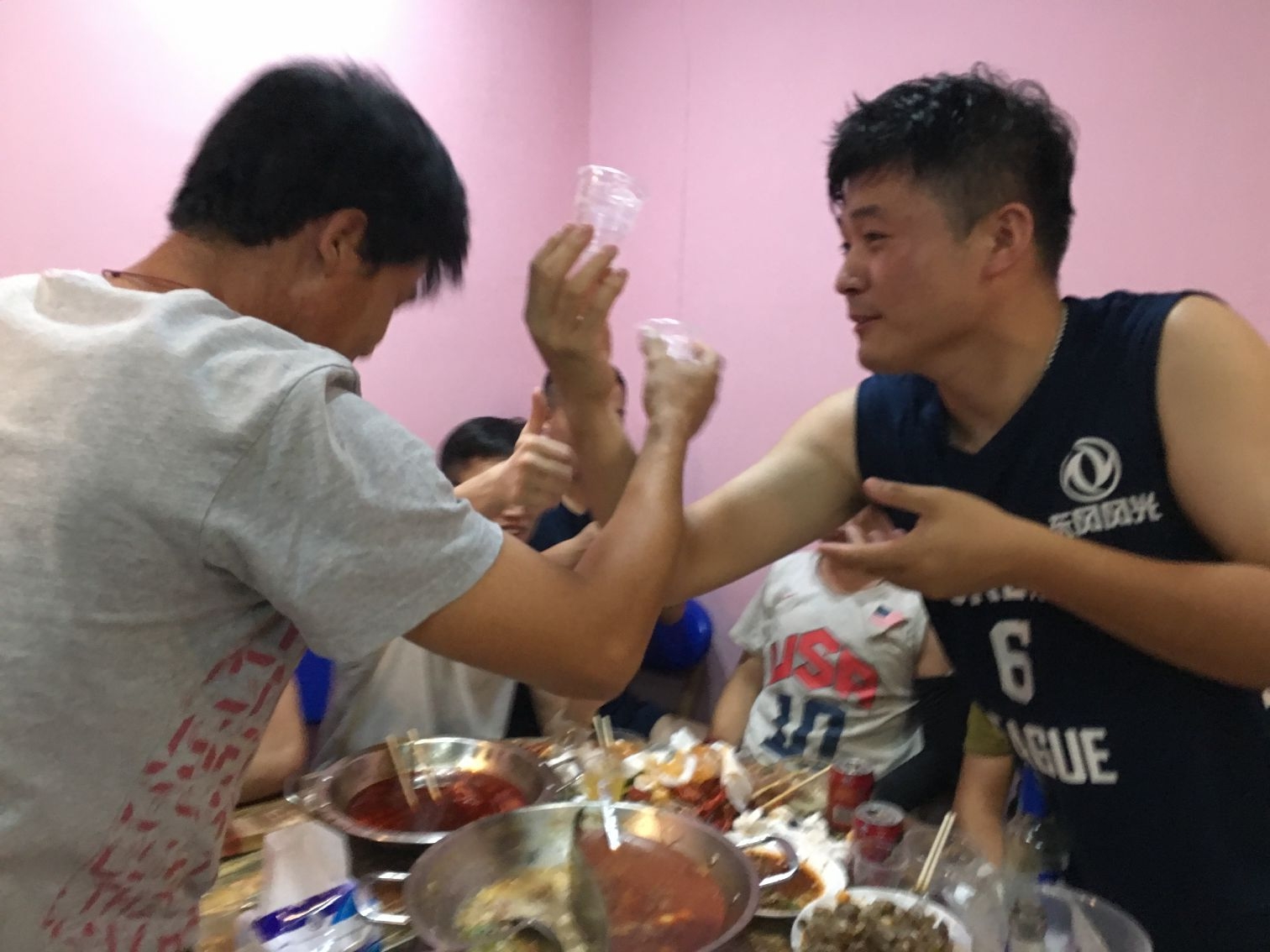 福星惠誉东澜岸视频,福星惠誉东澜岸开业