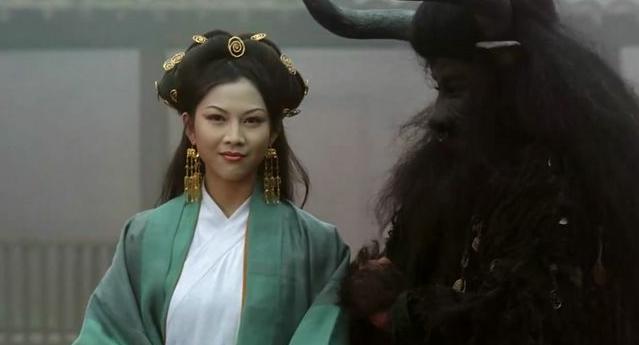 洋气又有气质的英文名,和翠花相似的英文名