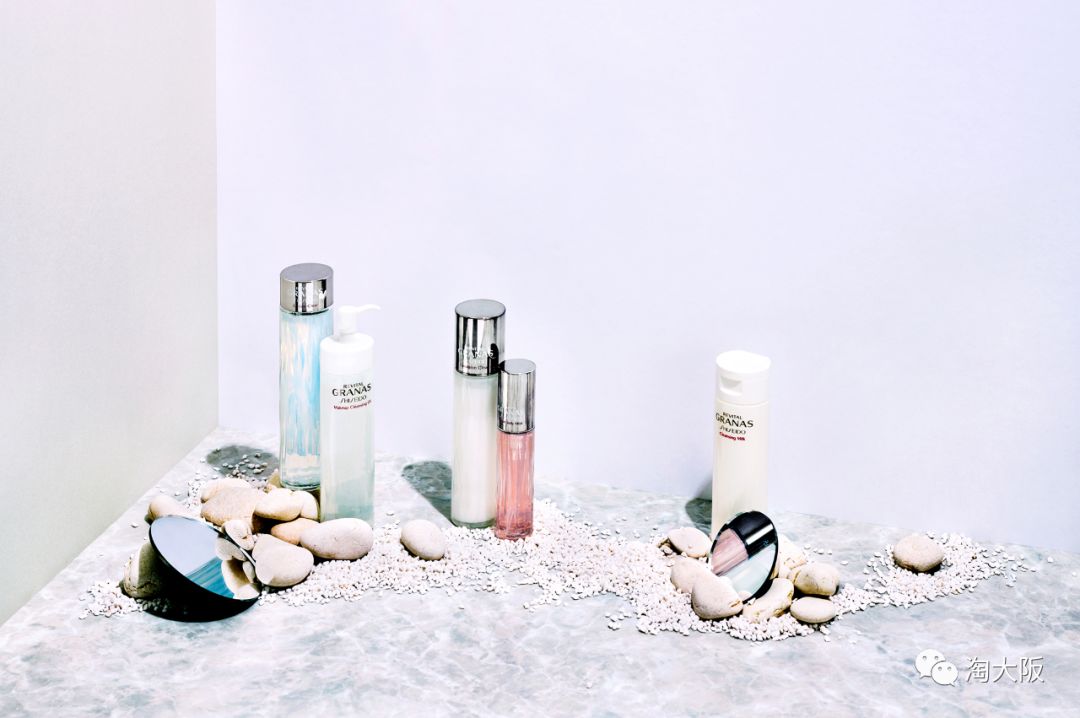 被忽悠买的东西是正品吗,被忽悠买东西