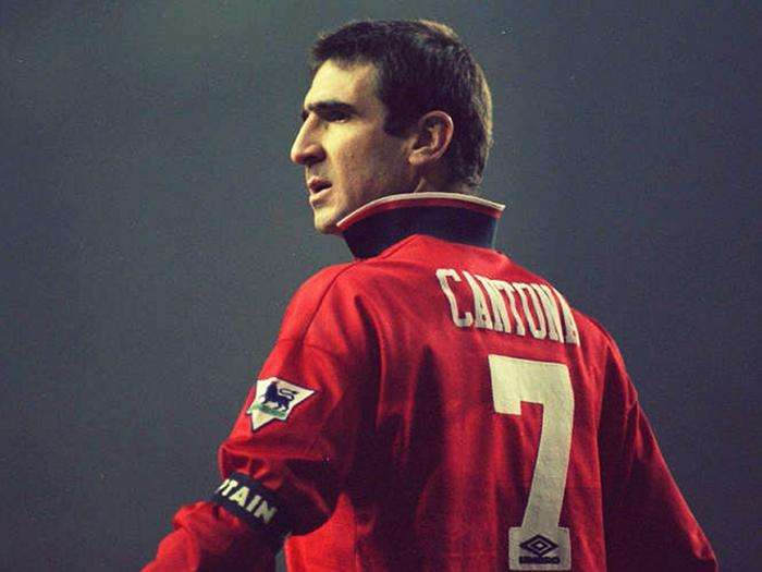 足坛暴脾气合集,足坛脾气最暴躁球员