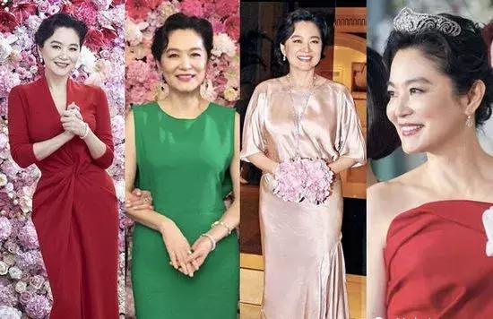 burberrychloe,burberry和chloe档次