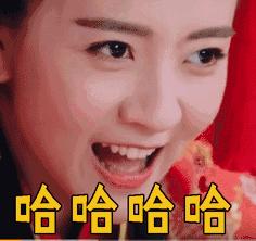 炎炎夏日来一段笑话,炎热酷暑加点清凉笑话